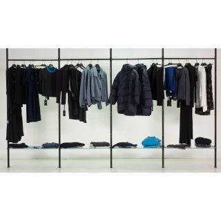 PINKO 013