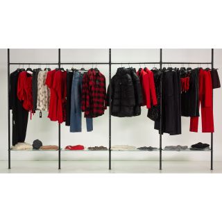 PINKO 004