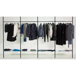 PINKO 018