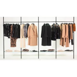 BCBGMAXAZRIA 001