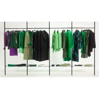 BCBGMAXAZRIA 004