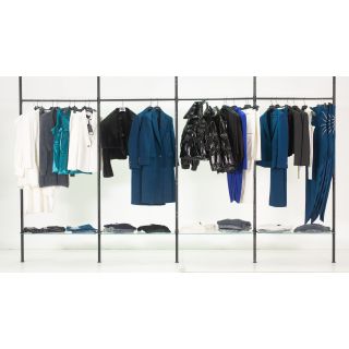 BCBGMAXAZRIA 005