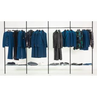 BCBGMAXAZRIA 006