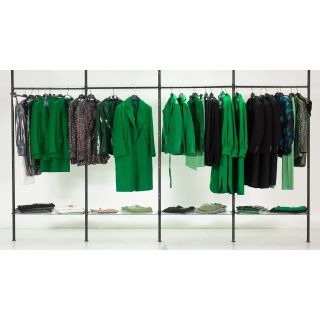 BCBGMAXAZRIA 008