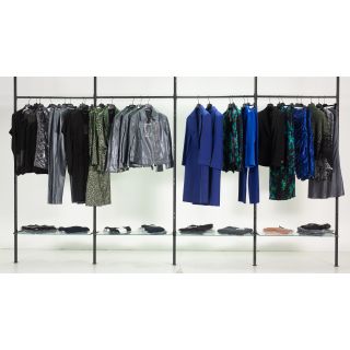 BCBGMAXAZRIA 009