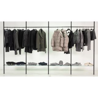 PINKO 019