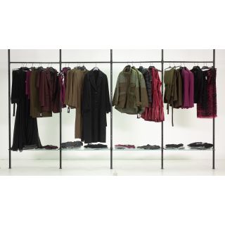 PINKO 020