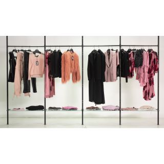 PINKO 026