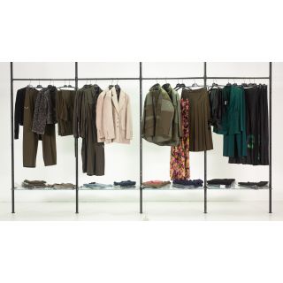 PINKO 029