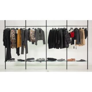 PINKO 037