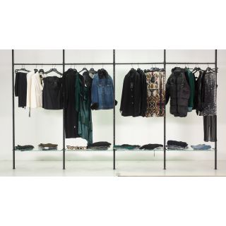 PINKO 039