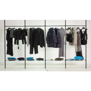 PINKO 041