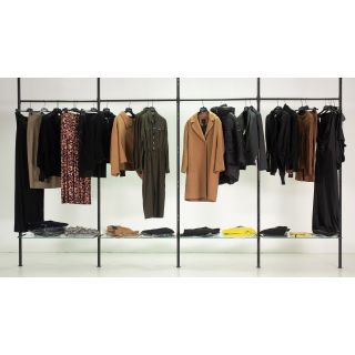 PINKO 047