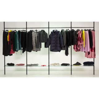 PINKO 049