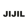 JIJIL