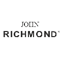 JOHN RICHMOND
