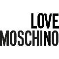 LOVE MOSCHINO