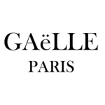 GAELLE