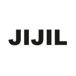 JIJIL