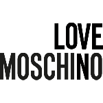 LOVE MOSCHINO