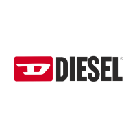 DIESEL