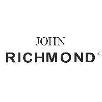 JOHN RICHMOND
