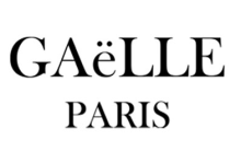 GAELLE