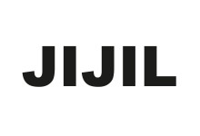 JIJIL