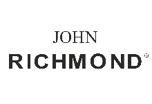 JOHN RICHMOND