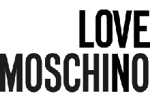 LOVE MOSCHINO