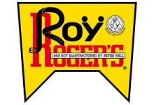 ROY ROGERS