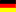 Tedesco