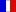 Francesce